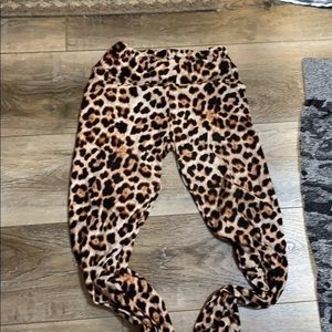 Legging